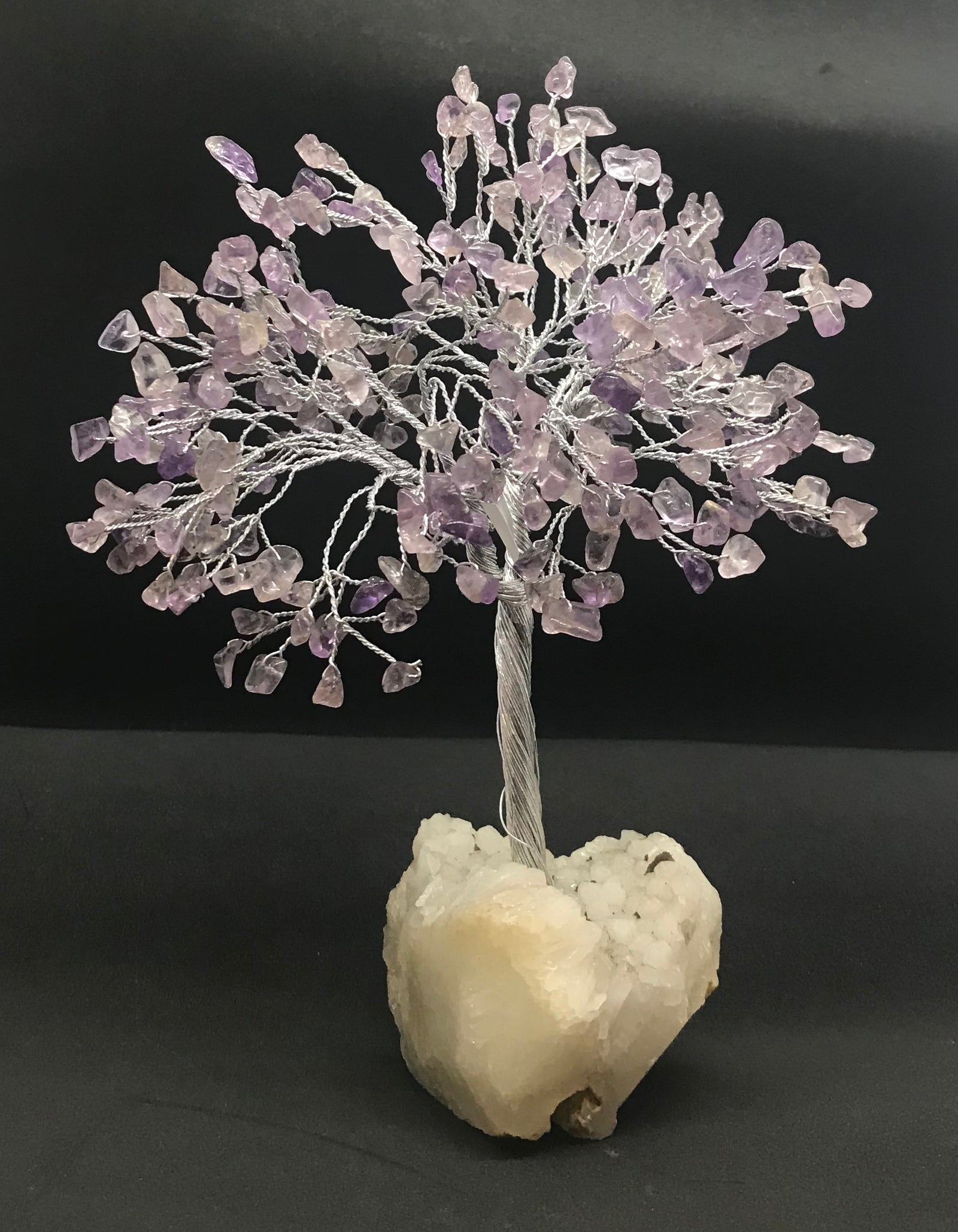 Medium Gem Tree