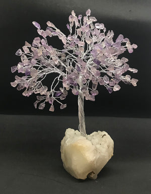 Medium Gem Tree
