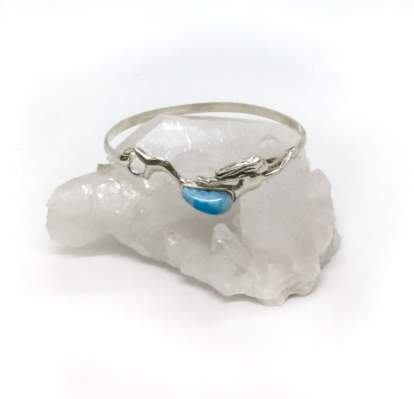 Mermaid Bracelet
